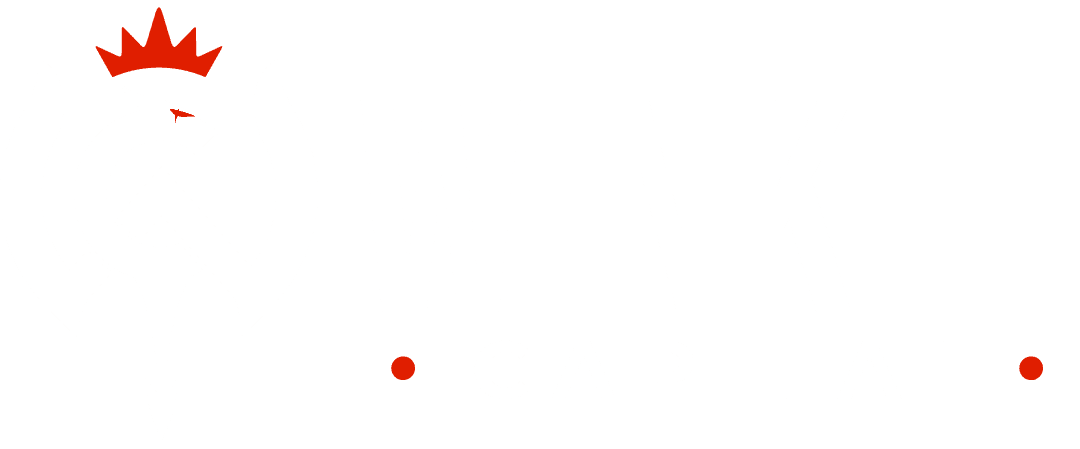 Winkel Capital